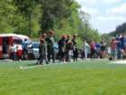 dscn2747_small.jpg