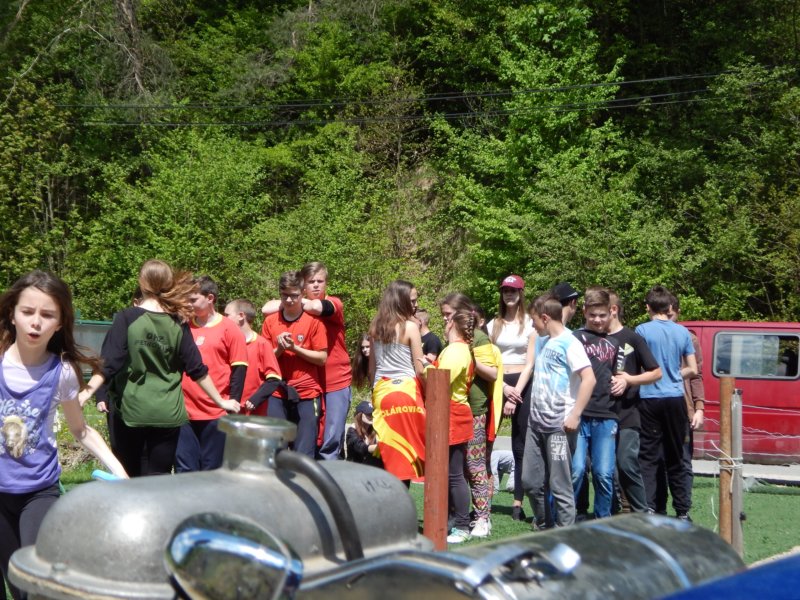 dscn2749.jpg