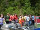dscn2749_small.jpg