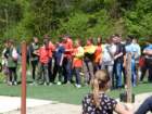 dscn2750_small.jpg