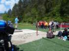 dscn2751_small.jpg