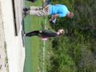 dscn2752_small.jpg