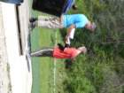 dscn2753_small.jpg