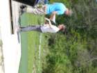 dscn2754_small.jpg