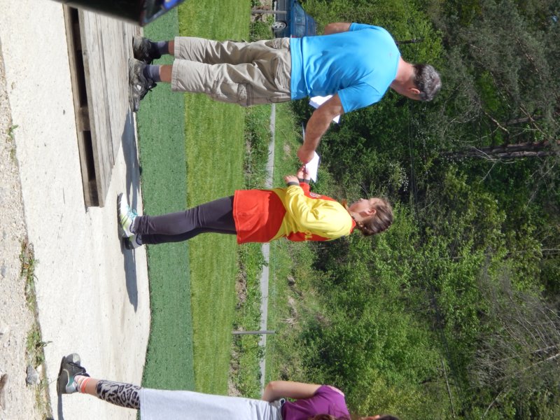 dscn2755.jpg