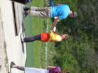 dscn2755_small.jpg