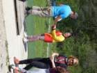 dscn2756_small.jpg