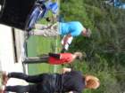dscn2758_small.jpg