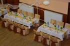 dsc_0032_small.jpg