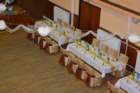 dsc_0033_small.jpg