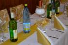 dsc_0034_small.jpg