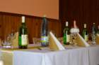 dsc_0035_small.jpg