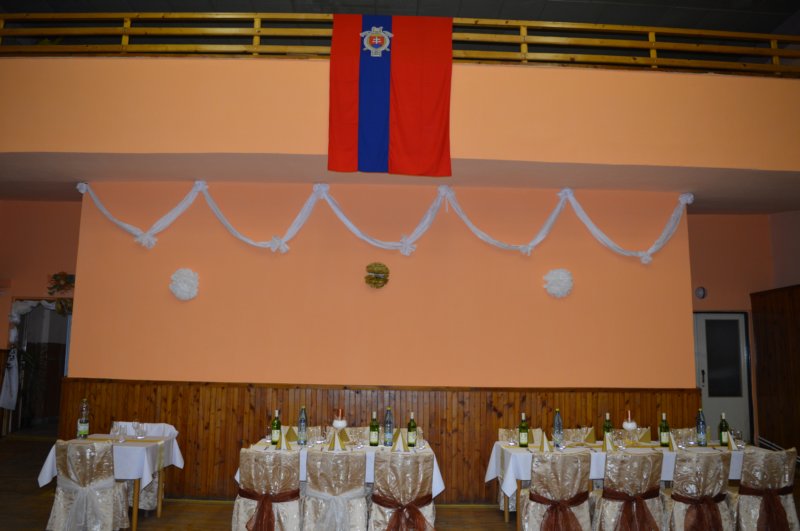 dsc_0036.jpg
