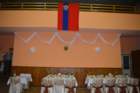 dsc_0036_small.jpg