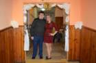 dsc_0037_small.jpg