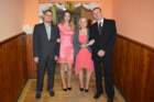 dsc_0044_small.jpg