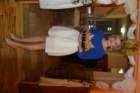 dsc_0047_small.jpg