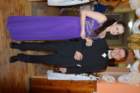 dsc_0048_small.jpg
