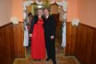 dsc_0054_small.jpg