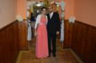 dsc_0055_small.jpg
