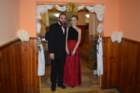 dsc_0058_small.jpg