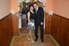 dsc_0059_small.jpg