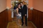 dsc_0060_small.jpg