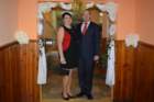 dsc_0061_small.jpg