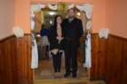 dsc_0062_small.jpg
