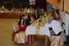 dsc_0064_small.jpg