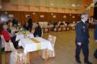 dsc_0065_small.jpg