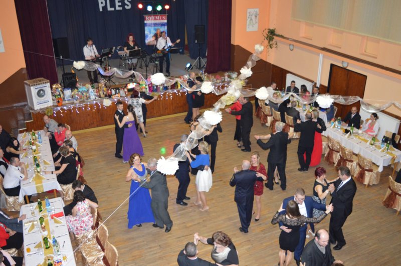 dsc_0083.jpg