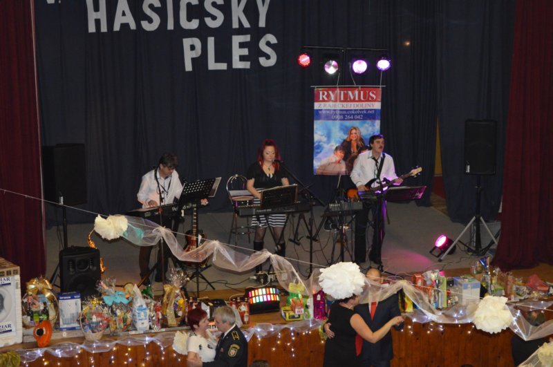 dsc_0085.jpg