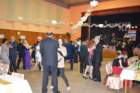 dsc_0094_small.jpg