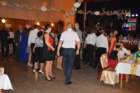 dsc_0095_small.jpg