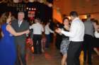 dsc_0096_small.jpg