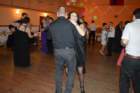 dsc_0097_small.jpg
