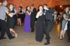 dsc_0099_small.jpg