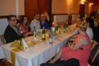 dsc_0100_small.jpg