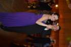 dsc_0101_small.jpg