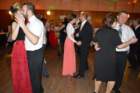 dsc_0102_small.jpg