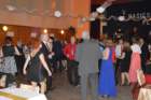 dsc_0103_small.jpg