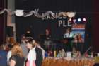 dsc_0104_small.jpg