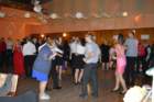 dsc_0105_small.jpg