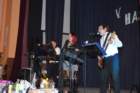 dsc_0106_small.jpg