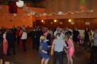 dsc_0107_small.jpg