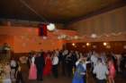 dsc_0108_small.jpg
