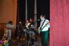 dsc_0109_small.jpg