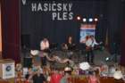 dsc_0110_small.jpg