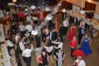 dsc_0111_small.jpg